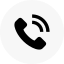 contact-icon