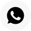 contact-icon